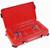 Rothenberger Industrial 35940