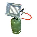 Rothenberger industrial 35985