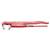 Rothenberger Industrial Armaturenzange 070659E 