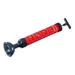 Rothenberger Industrial Saugdruckreiniger