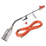 Rothenberger Industrial RoMaxi Premium