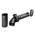 RoPump 1500002695 von Rothenberger