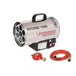 Rothenberger Roturbo 12000