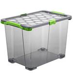 Rotho-Box