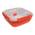 1025202792 von Rotho