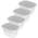 Freeze 1026300096 von Rotho