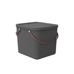 Rotho-Box