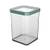 Rotho Loft 1160405092