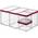 Loft 6691200096WS von Rotho