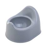 Rotho Babydesign ‎‎20601 0286