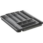 Rotho Domino Besteckkasten