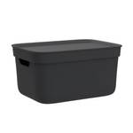  Rotho Kunststoff AG 1038508046WS