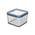 Lloft 1160306161 von Rotho