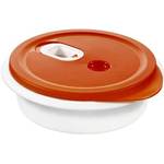 Rotho "Micro Clever"