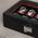 Uhrenbox von Rothwell