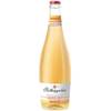 Fruchtsecco Mango von Rotkäppchen