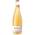 Fruchtsecco Mango von Rotkäppchen
