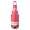 Fruchtsecco Granatapfel von Rotkäppchen