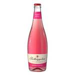 Rotkäppchen Fruchtsecco Granatapfel