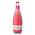 Fruchtsecco Granatapfel von Rotkäppchen