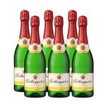 Rotkäppchen Mild