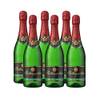Riesling Trocken von Rotkäppchen