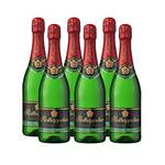 Rotkäppchen Riesling Trocken