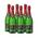 Riesling Trocken von Rotkäppchen