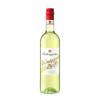 Weinzeit Lieblich von Rotkäppchen