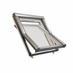 Roto Dachfenster aus Kunststoff