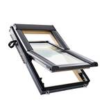 Roto-Dachfenster