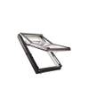 Designo R7 WDF R75 K von Roto