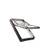 Roto Designo R7 WDF R75 K