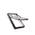 Designo R7 WDF von Roto
