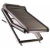 Designo R75 K von Roto