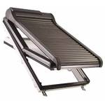 Roto Designo R75 K