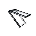 Roto Designo R8 WDF R88 CK