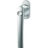 RSA KN ML 37 M5X45 R011 von Roto