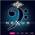 Nexus von Rotosound