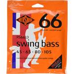 Rotosound RS66LD