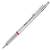 Rotring 1904259 Rapid PRO