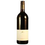 Rotwein (lieblich)