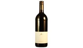Rotwein (lieblich)