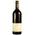 Rotwein-Cuvée von Weingut Diehl