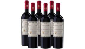 Weinpakete