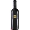 Primitivo di Manduria von San Marzano