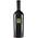 Primitivo di Manduria von San Marzano