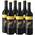 Shiraz von Yellow Tail
