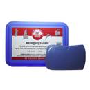 1520 Reinigungsknete in Aufbewahrungsbox von ROTWEISS