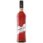 Rotwild Dornfelder Rosé